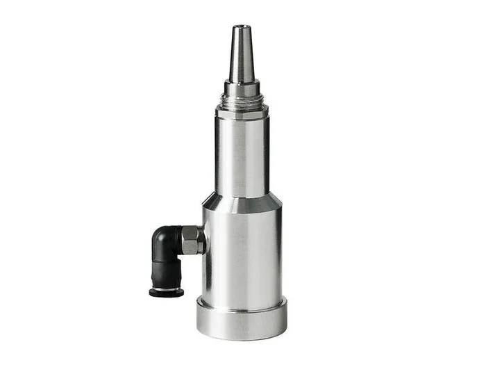 Kolver ASP HD6/UNI | Vacuum Attachment