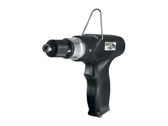 Kolver KBL15P/FR | Mechanical Clutch | Brushless | ESD | KBL Pistol Screwdriver