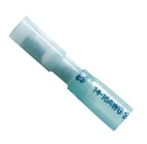 Krimpa seal bullet 18-20 red F
