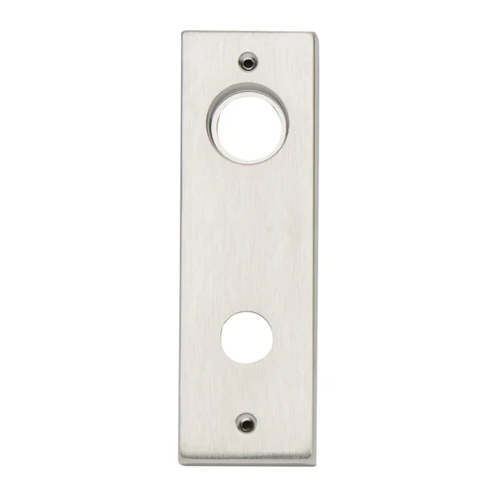 L SERIES IS ESCUTH CYLXKN 630 by Schlage – High-Quality Door Hardware