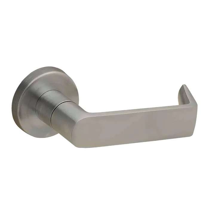 L-Series Sectional Mts Trim by Schlage
