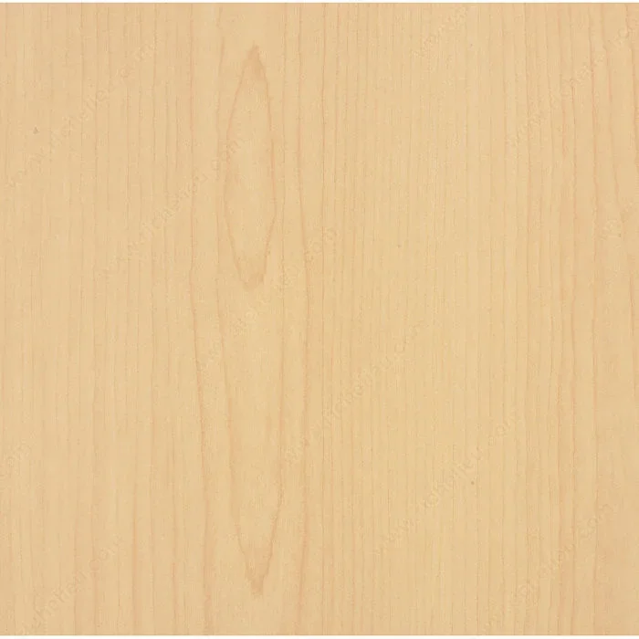 Laminate – Architectural Maple 1539 by Richelieu