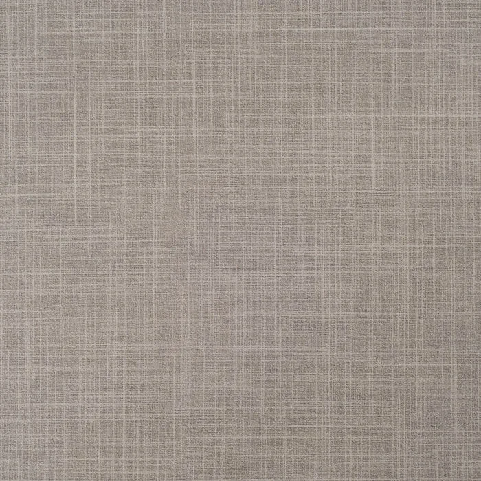 Laminate – Chambray Taupe P402 by Richelieu | Premium Cabinet Hardware