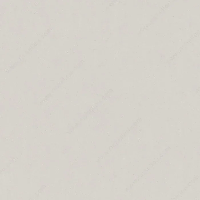 Laminate – Fresh Mist P271 by Richelieu | Cabinet Hardware Solutions