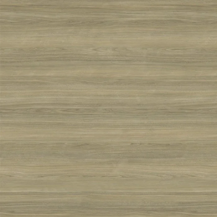Laminate – Golden Artisan Walnut W2009 by Richelieu