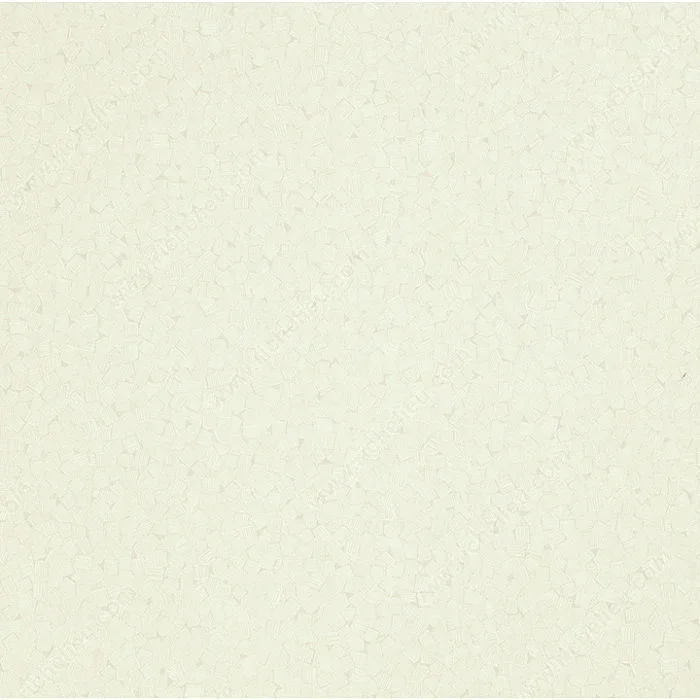 Laminate – Ice Box P327 by Richelieu | Premium Cabinet Hardware