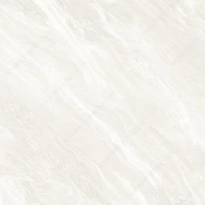 Laminate – Nuvolato Crema P1024 by Richelieu