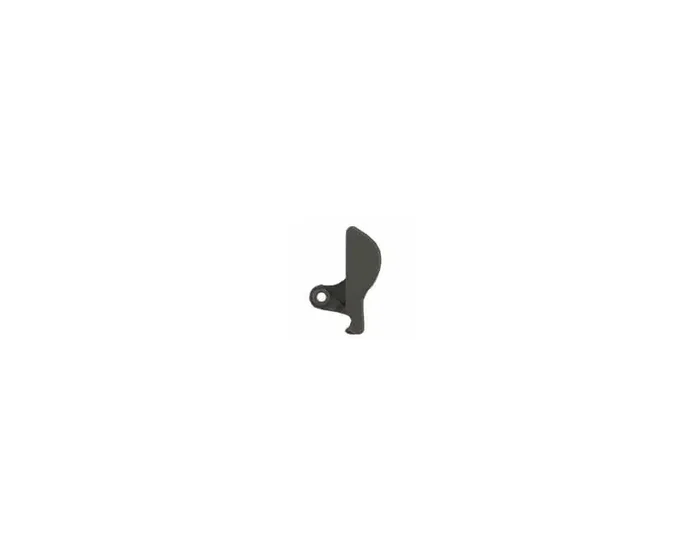 Latch
