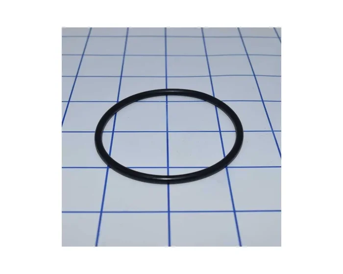 LB0136 | Seal O-Ring – Senco®
