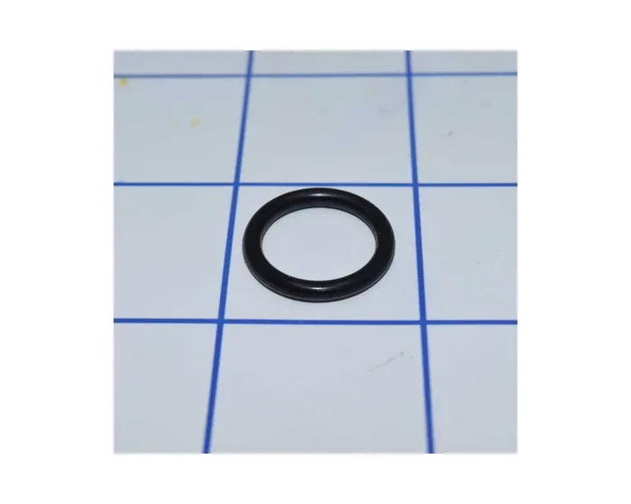 LB1095 | O-Ring 15Mm X 2.5Mm – Senco®