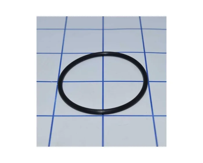 LB1182 | O-Ring – Senco®