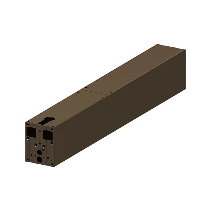 LCN Header Assembly ANDKB – High-Quality Door Closer Parts