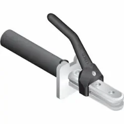 Lenco 016250 Duro 250-I
