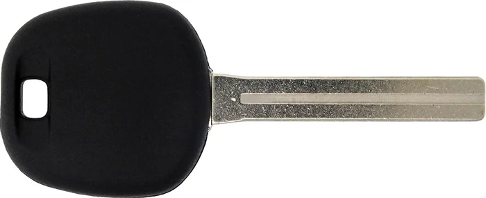 Lexus TOY40BT4 Transponder Key – Lock Labs