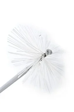 Lifa Grease Brush – Dia. 22″ (550 mm)