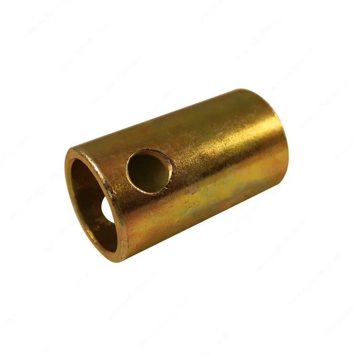 Lift Arm Bushing by Richelieu – Essential Cabinet Hardware