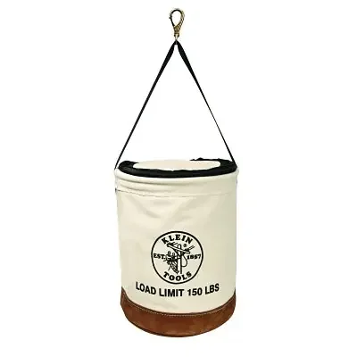 Lift Bucket, 1 Compartment, 17 in H x 14 in W