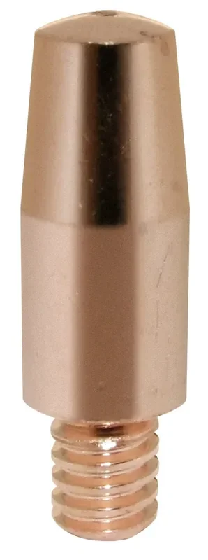 Lincoln Copper Plus® .052″ Contact Tip 350A – (KP2744-052)