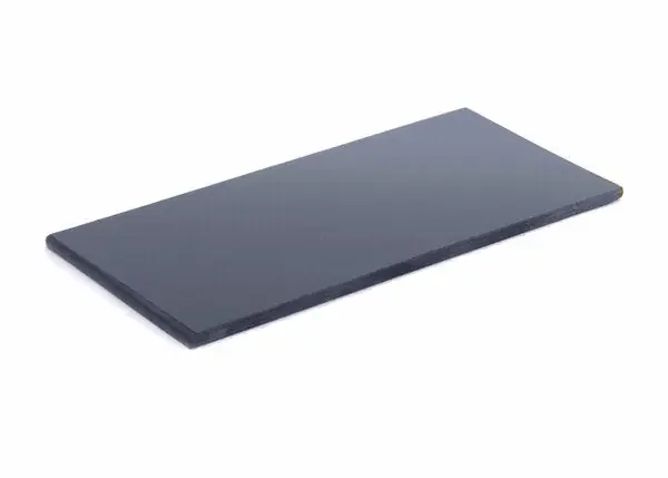 Lincoln Electric 4 x 5 Passive Filter Plate – Shade 11