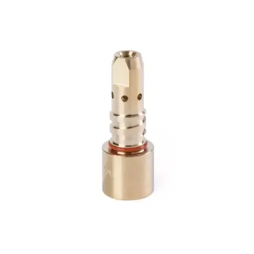 Lincoln Magnum Pro Thread On Diffuser 350A – KP2746-1