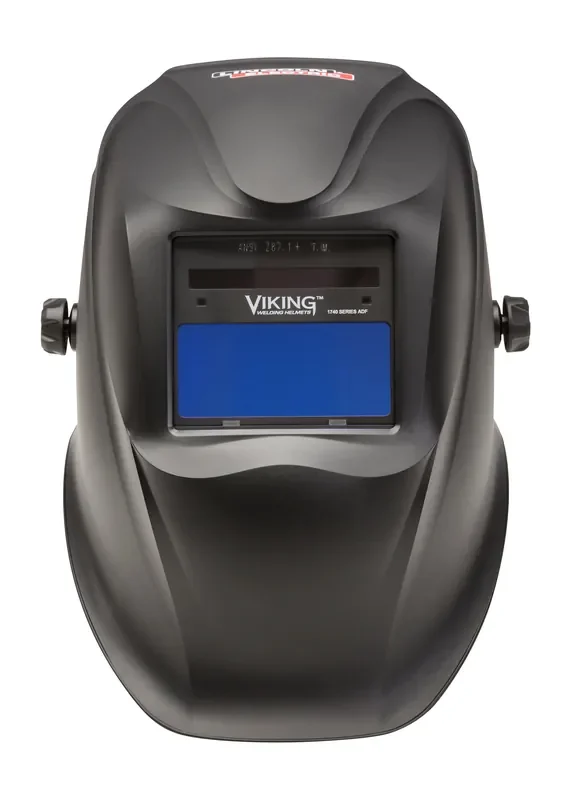 Lincoln VIKING® 1740 Series Welding Helmet