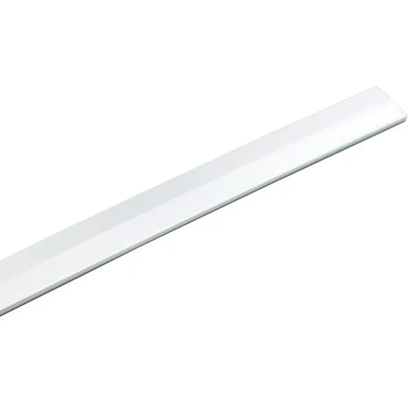 LINX450 Connecting Bar 1740mm Long – SUGATSUNE Cabinet Hardware