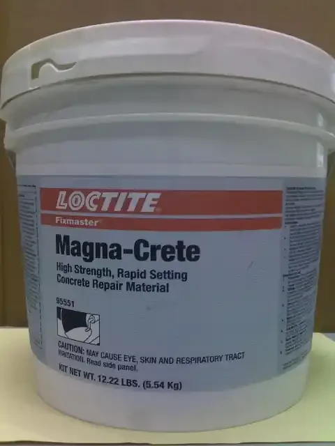 LOCTITE