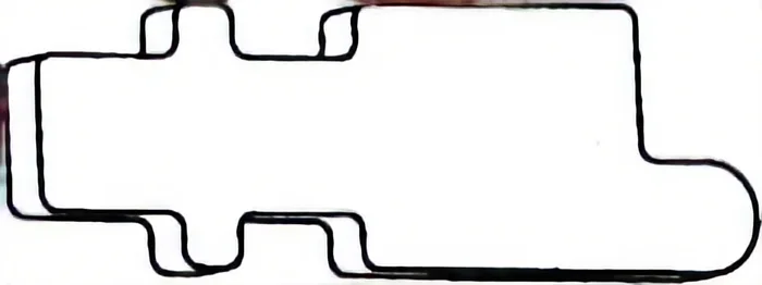 Long Follower F/7 Series – Marks Hardware