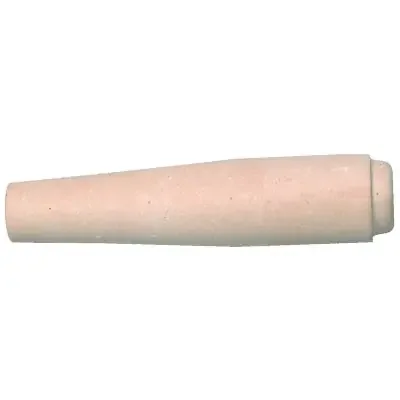 Long Lava Nozzles, 5/16 in, For Torch 9; 20; 22; 25