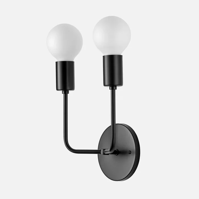 Louise Sconce