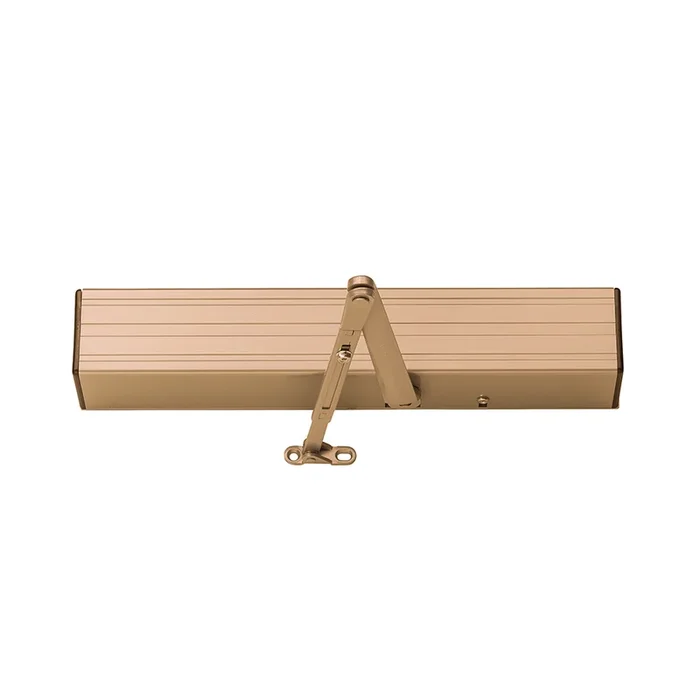 Low Energy Auto Equalizer US10 – LCN Door Operator