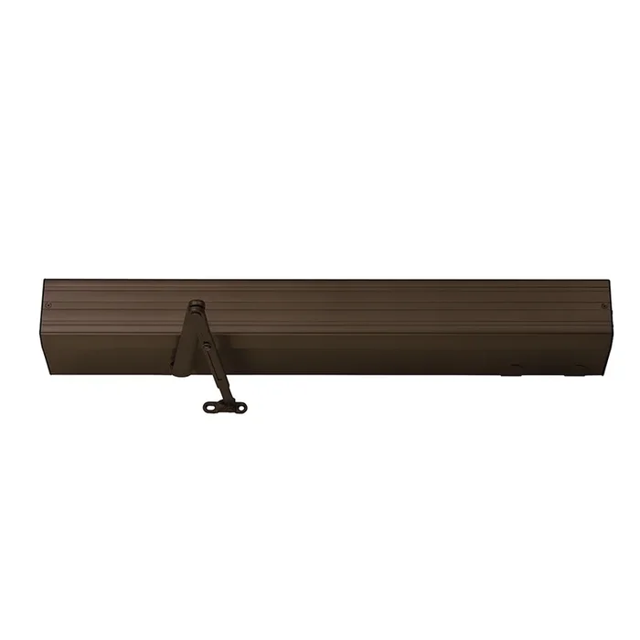 LowEnergy Auto Equalizer DKBRZ – LCN Door Operator