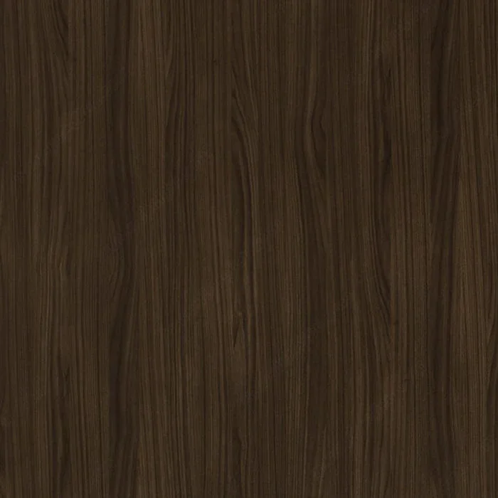 Luvih Laminate – Straight Walnut 10848 by Richelieu