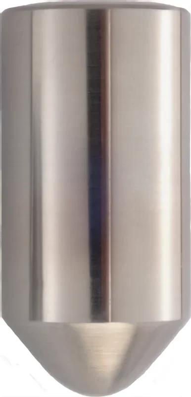 M.066 Corbin Russwin Master Pins – Vial of 100 Pins by Lab Security Systems