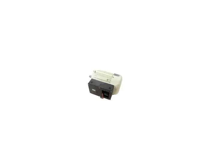 MA2041J1W Motor – Jet