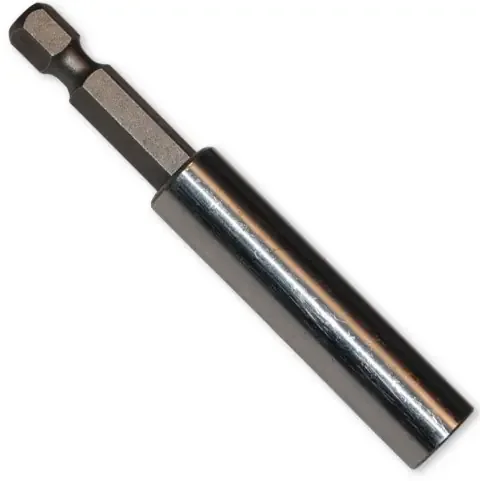 Mag hex driver 1/4x12x1/4