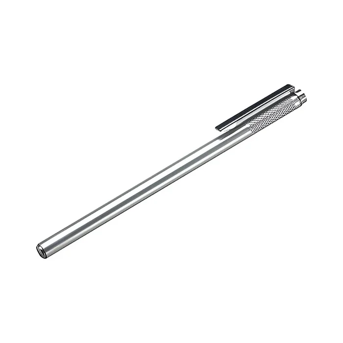 Magnetic Pocket Pick-up by Richelieu – Essential Cabinet Hardware