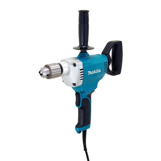 Makita 1/2″ Heavy-Duty Electric Drill – C.R. Laurence