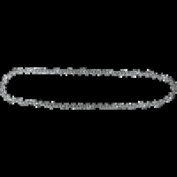 MAKITA 16″ CHAIN SAW CHAIN. 3/8″ .LP, .043