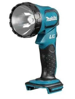 MAKITA 18V XENON FLASHLIGHT
