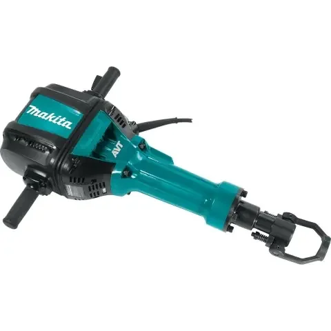 Makita Advanced AVT 70lb Breaker