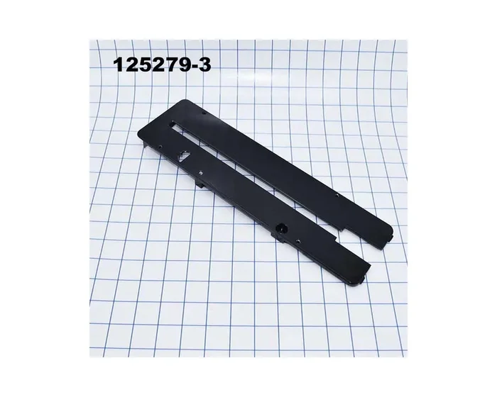 Makita Center Cover, 2704 125279-3