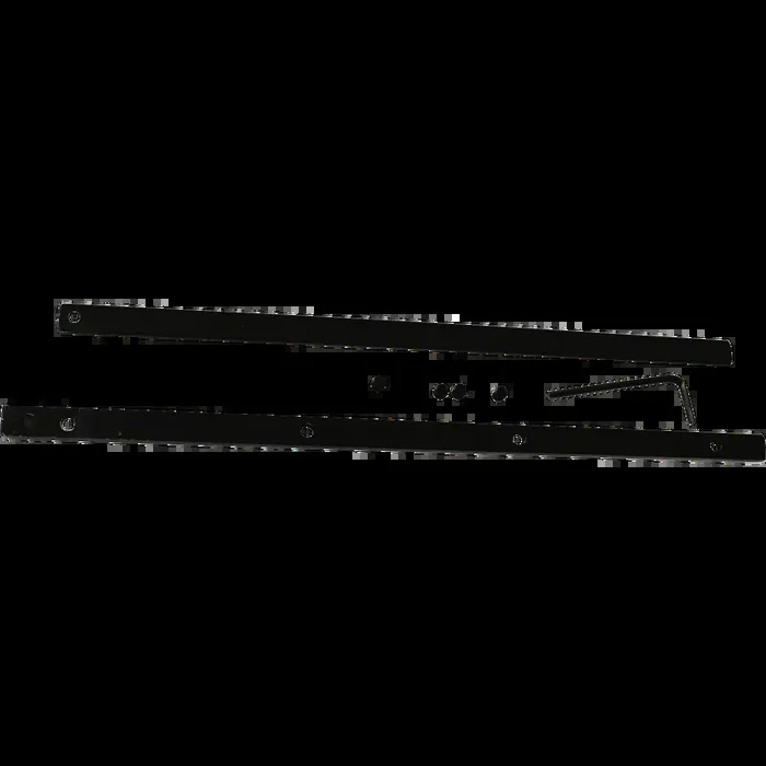 MAKITA GUIDE RAIL CONNECTOR FOR TRACK SAW