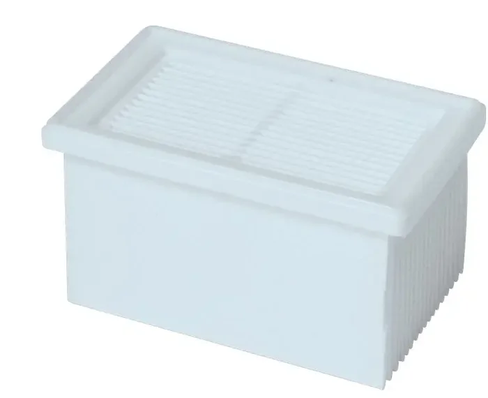Makita HEPA Filter