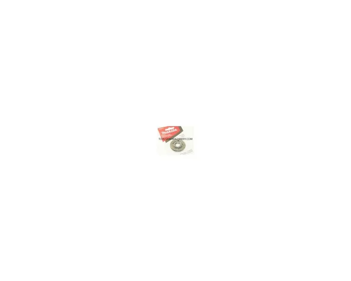 Makita Lock Nut