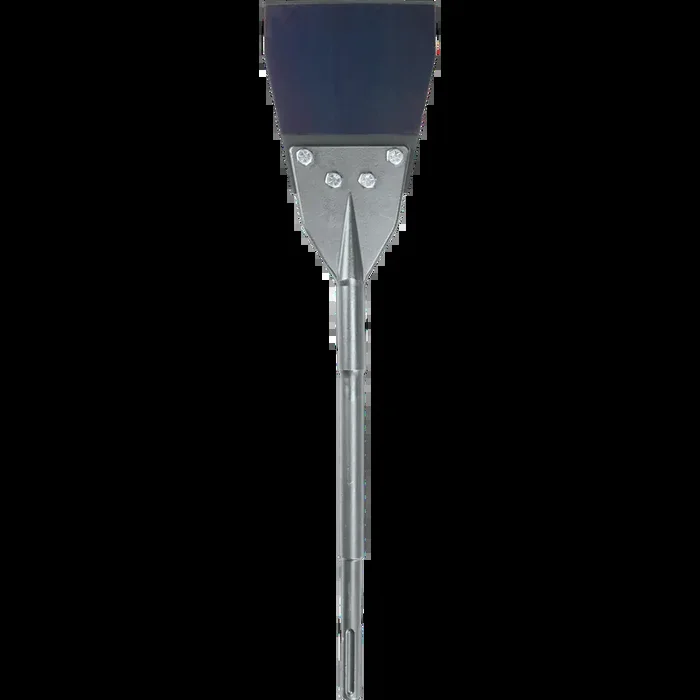 MAKITA SDS-MAX 6″ FLOOR SCRAPER