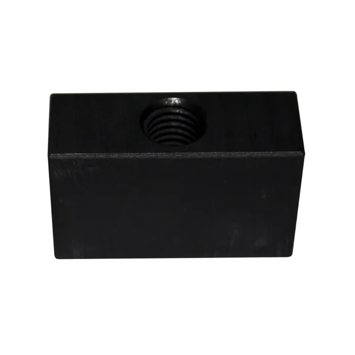 Marking Head for Cougartron MK Metal Etching Machine – Spare