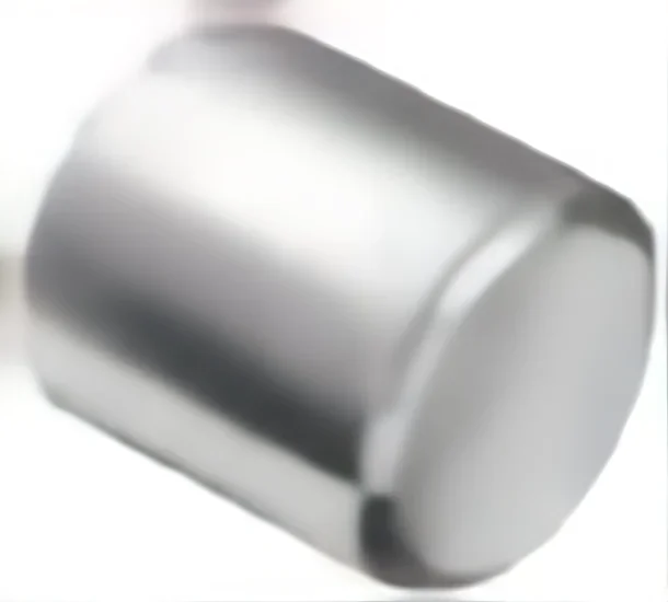 Master Pin 8 – 250 Pack | Compx Security Products
