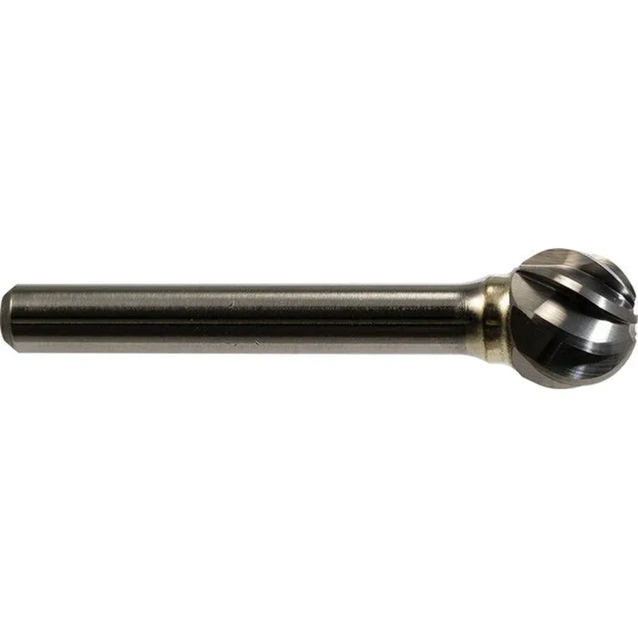 Mastercut SD-5FM 1/2″ Ball Alucut