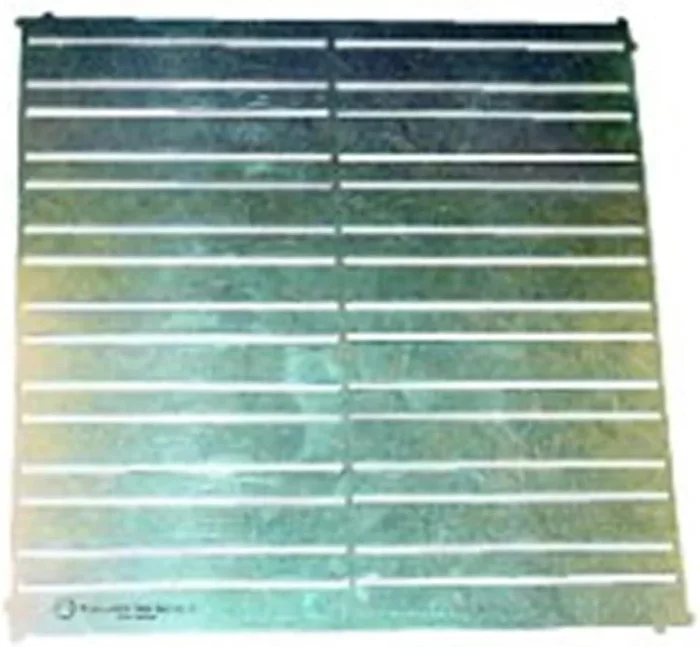 Mechanic’s Time Savers 12X12 Tool Organization Magnetic Panel (12″ x 12″)